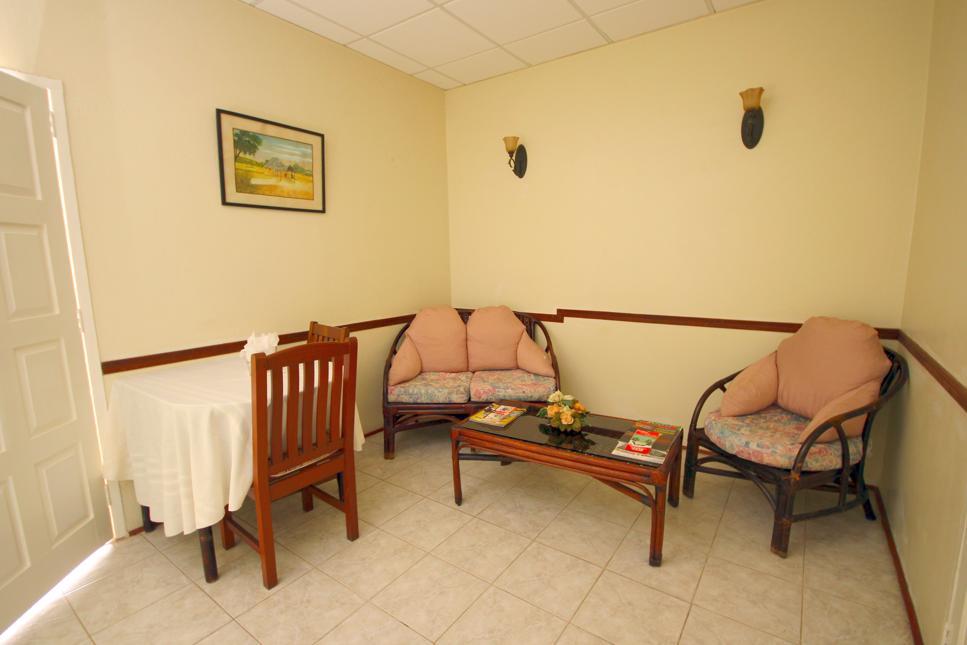 Brandsville Hotel จอร์จทาวน์ ภายนอก รูปภาพ